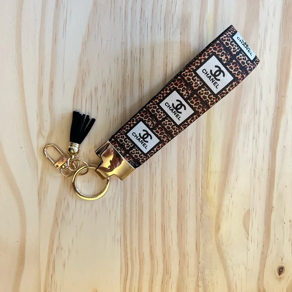 COPY - COPY - Designer wristlet keychains_9
